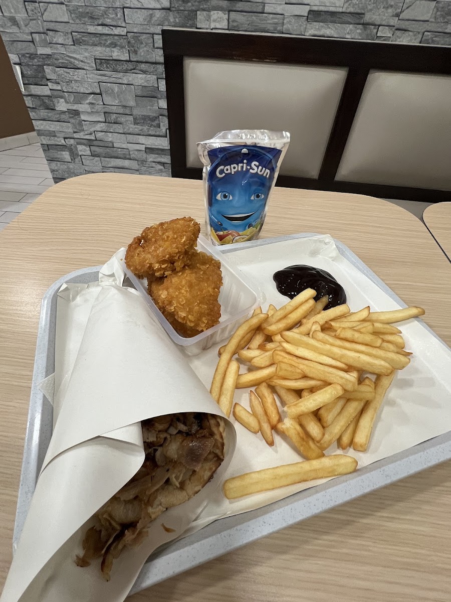 Dubai Eat Pamiers-10